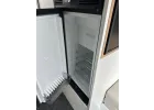 Bild 13: Wohnmobil in Wagna online mieten