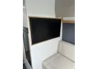 Bild 7: Fiat Wohnmobil in Wagna mieten