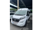 Bild 1: Fiat Ducato Joy Rider