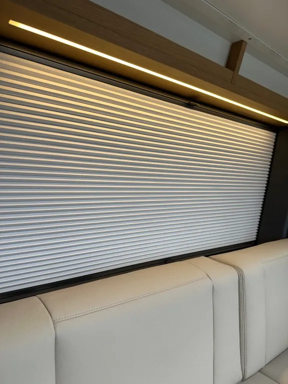 Bild 15: Fiat Wohnmobil in Wagna mieten