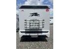 Bild 6: in Hagenbrunn/Wien Wohnmobil mieten