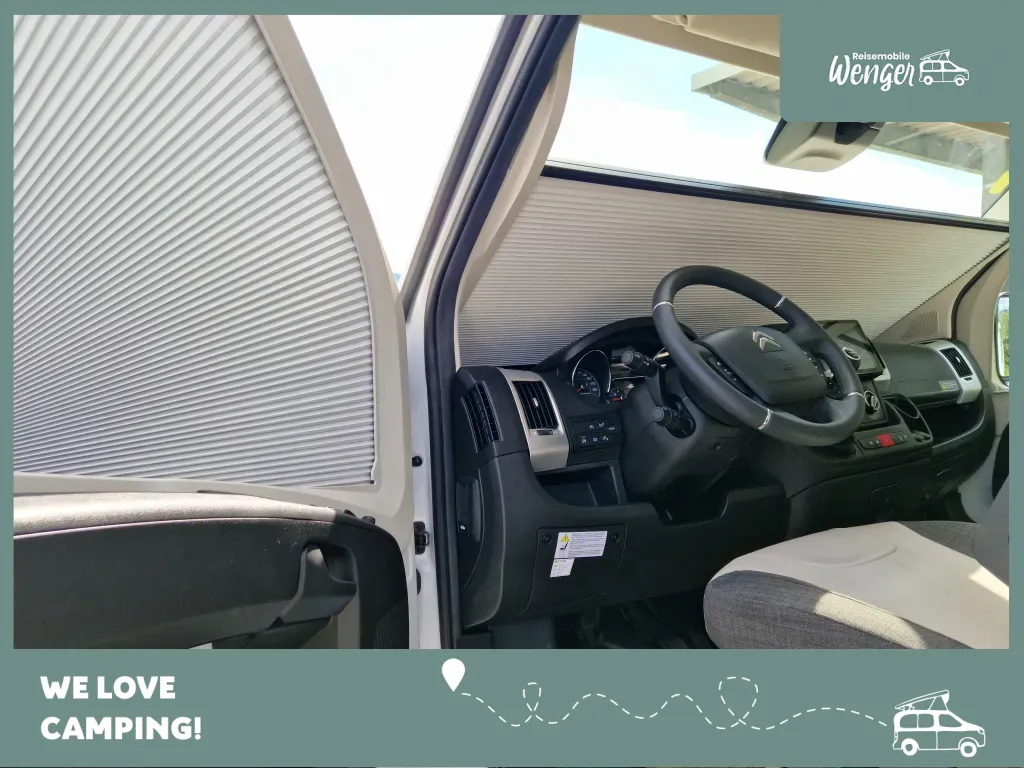 Bild 17: Mooveo TEI 60FB