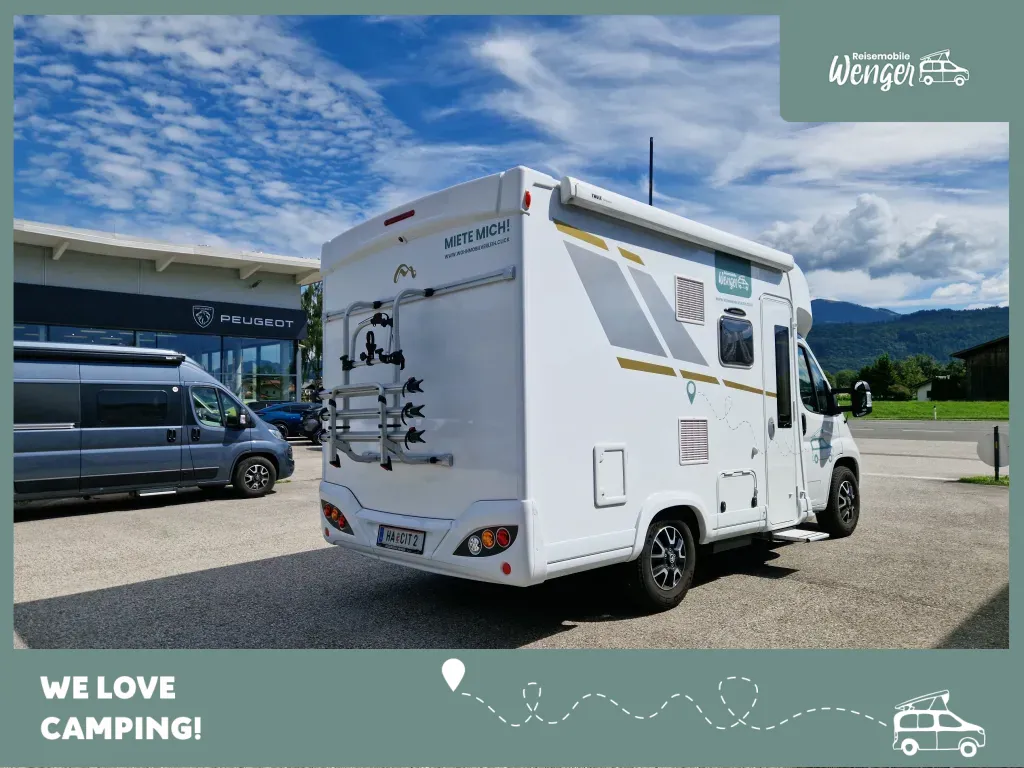 Bild 9: Mooveo TEI 60FB