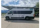 Bild 15: Mooveo Wohnmobil in Kuchl mieten