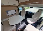 Bild 23: Mooveo Wohnmobil in Kuchl mieten
