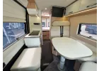 Bild 24: Wohnmobil für 3 Personen in Kuchl mieten