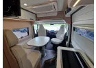 Bild 37: Wohnmobil in Kuchl online mieten