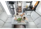 Bild 4: Wohnmobil von Mobilvetta mieten in Dornbirn
