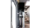 Bild 10: Wohnmobil mieten in Dornbirn