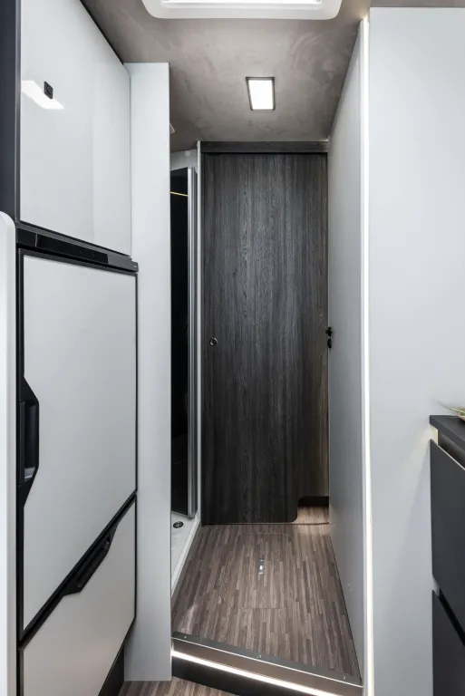 Bild 11: Mobilvetta mieten in Dornbirn