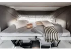 Bild 14: in Dornbirn Wohnmobil mieten
