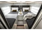 Bild 12: Wohnmobil von Mobilvetta mieten in Dornbirn