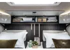 Bild 13: Wohnmobil in Dornbirn online mieten