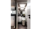 Bild 9: Mobilvetta Kea I86