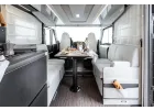 Bild 5: Wohnmobil in Dornbirn online mieten