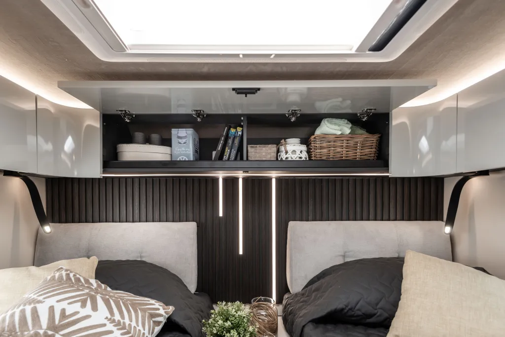 Bild 11: Mobilvetta mieten in Dornbirn