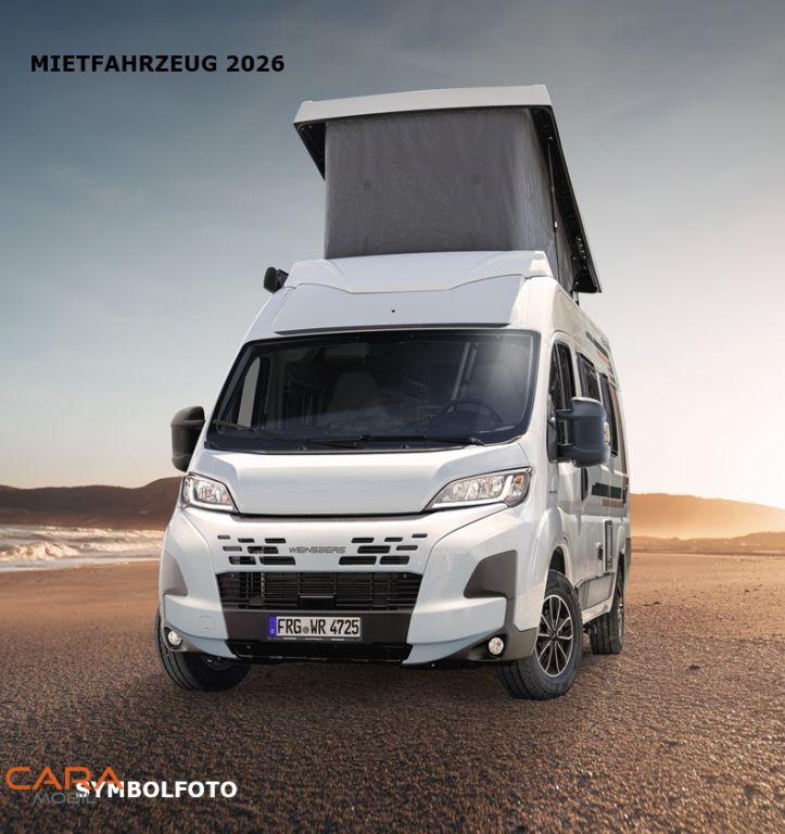 Bild 1: Randger R 540