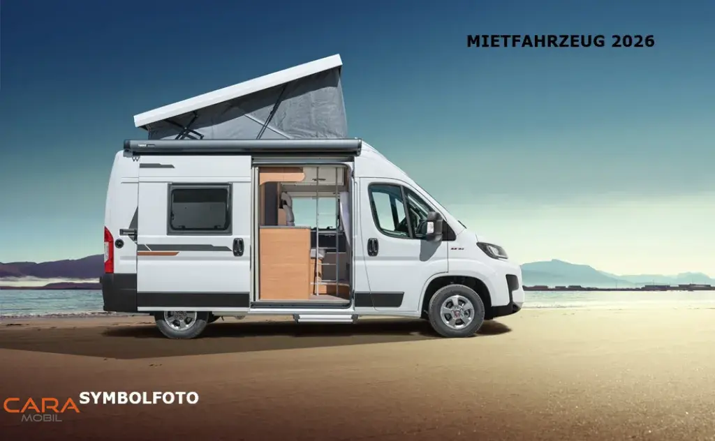 Bild 3: Randger mieten in Leopoldsdorf/Wien