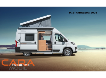 Randger R 540