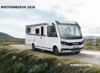 Weinsberg CaraCore 650 MF