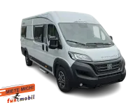 Pössl D-Line Roadcruiser