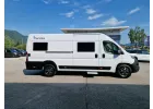 Bild 6: in Kuchl Wohnmobil mieten