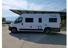 Bild 10: Wohnmobil mieten in Kuchl