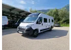 Bild 11: Citroen mieten in Kuchl