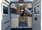 Bild 13: Wohnmobil in Kuchl online mieten