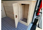 Bild 14: in Kuchl Wohnmobil mieten