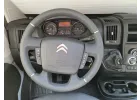 Bild 17: Citroen Jumper Clever Vans Runner 636