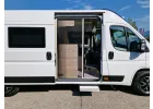 Bild 18: Wohnmobil mieten in Kuchl