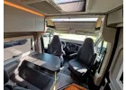 Bild 19: Citroen mieten in Kuchl