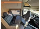 Bild 21: Wohnmobil in Kuchl online mieten