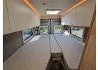 Bild 28: Wohnmobil von Citroen mieten in Kuchl