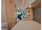 Bild 29: Wohnmobil in Kuchl online mieten