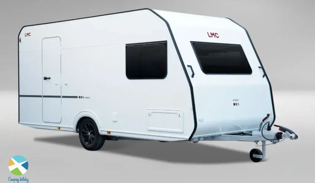 Bild 10: Wohnwagen mieten in Bruck an der Leitha