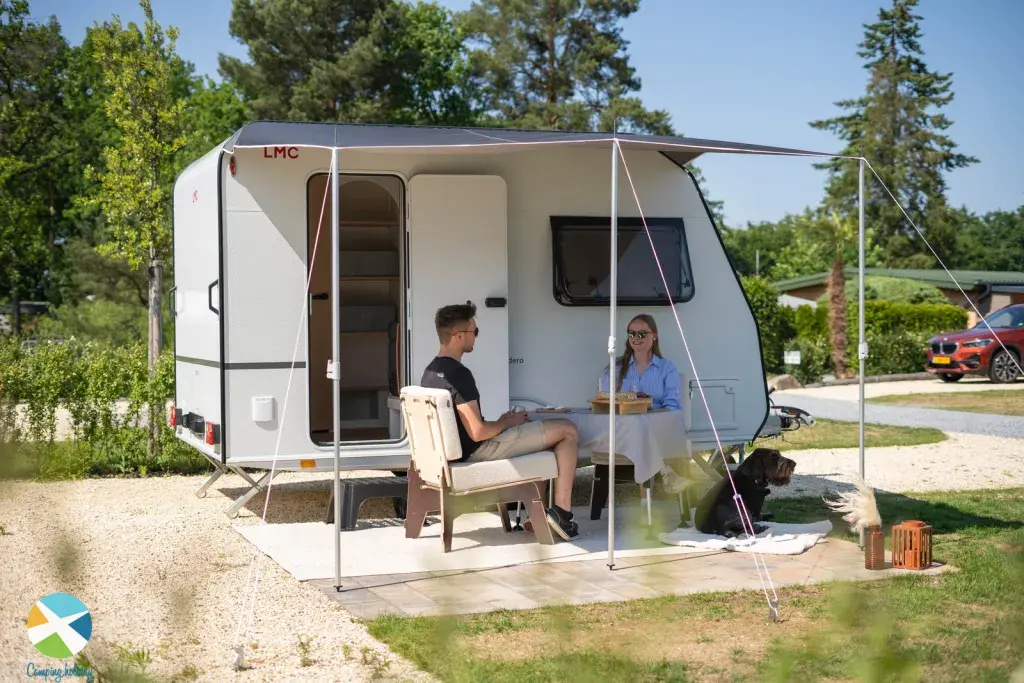 Bild 11:  mieten in Bruck an der Leitha