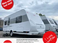 LMC Tandero 480 D