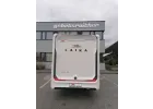 Bild 6: in Weißenbach/Liezen Wohnmobil mieten