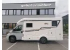 Bild 7: Laika Wohnmobil in Weißenbach/Liezen mieten