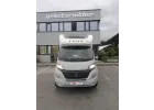 Bild 8: Wohnmobil für 3 Personen in Weißenbach/Liezen mieten