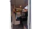 Bild 10: Wohnmobil mieten in Weißenbach/Liezen