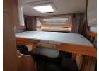 Bild 12: Wohnmobil von Laika mieten in Weißenbach/Liezen