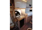 Bild 14: in Weißenbach/Liezen Wohnmobil mieten