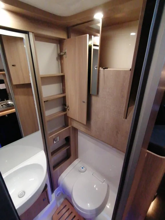 Bild 19: Laika mieten in Weißenbach/Liezen