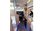 Bild 23: Laika Wohnmobil in Weißenbach/Liezen mieten