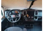 Bild 24: Wohnmobil für 3 Personen in Weißenbach/Liezen mieten
