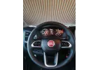 Bild 26: Wohnmobil mieten in Weißenbach/Liezen
