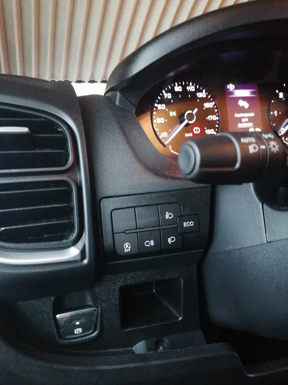 Bild 27: Laika mieten in Weißenbach/Liezen